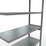 12956-130-LR_detailbild.png