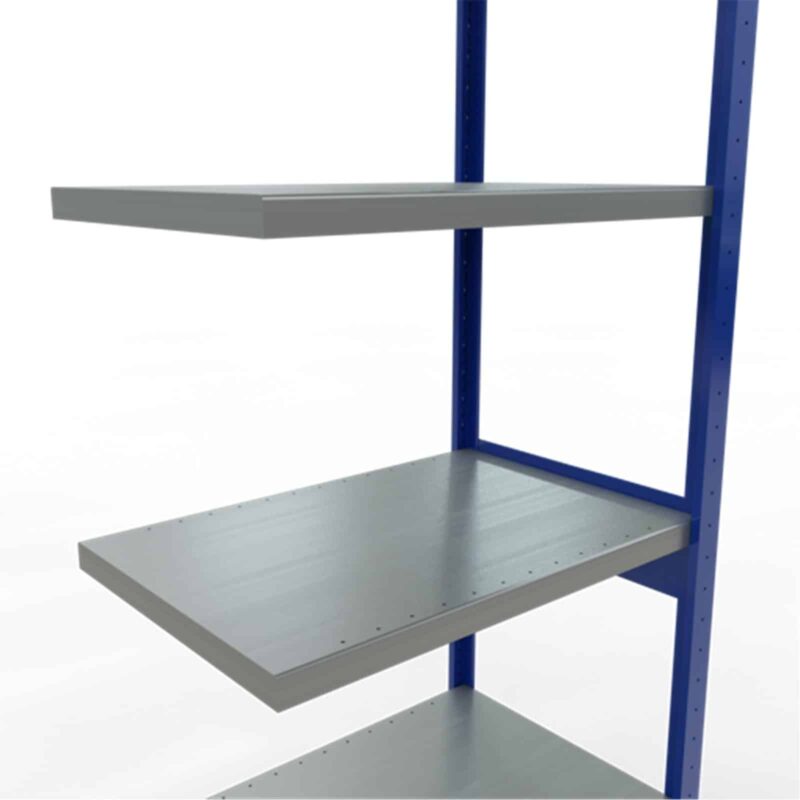 12956-75-LR-B_detailbild.png