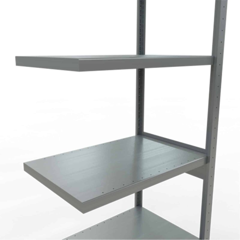 12956-75-LR_detailbild.png