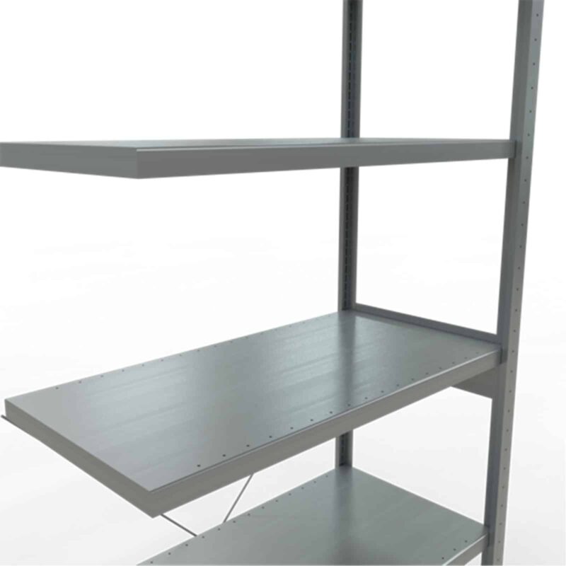 12956_detailbild.png