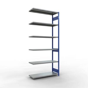 12957-130-LR-B_hauptbild.png