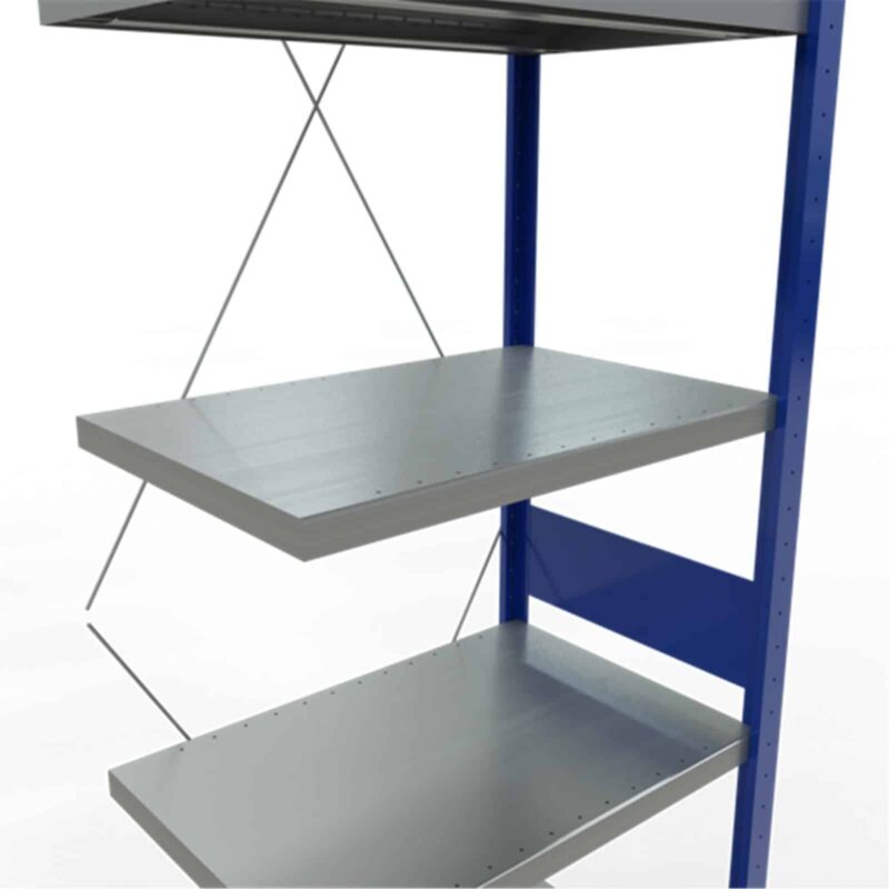 12957-75-B_detailbild.png
