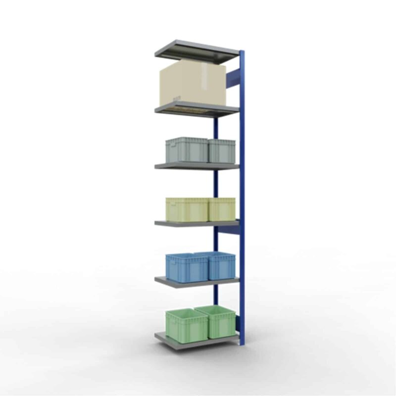 12957-75-LR-B_anwendungsbild.png