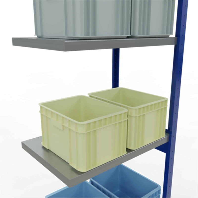 12957-75-LR-B_anwendungsdetailbild.png