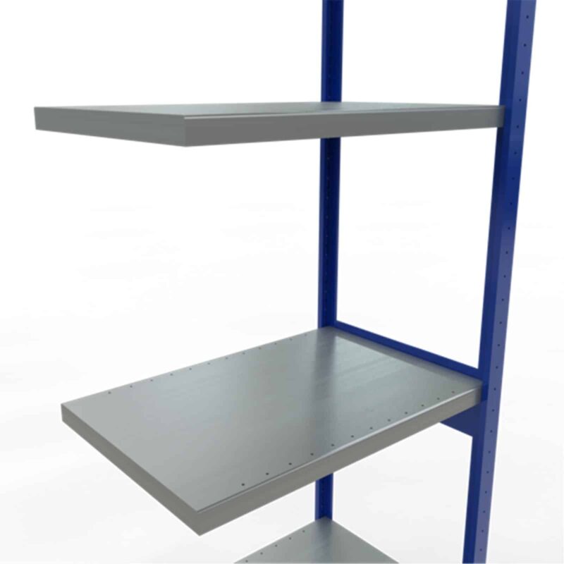 12957-75-LR-B_detailbild.png