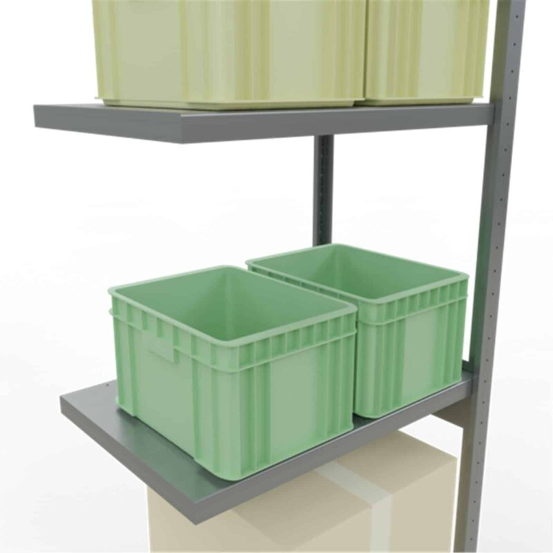 12957-75-LR_anwendungsdetailbild.png