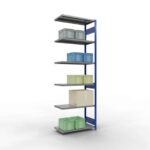 12957-LR-B_anwendungsbild.png