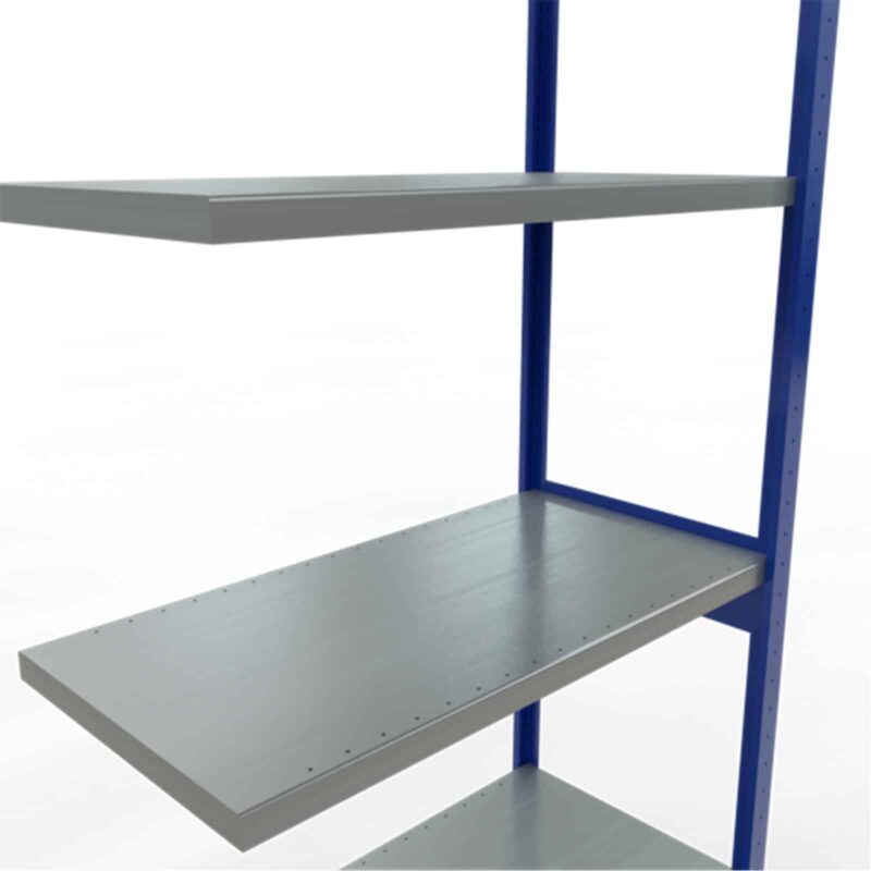 12957-LR-B_detailbild.png