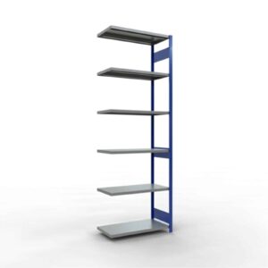 12957-LR-B_hauptbild.png