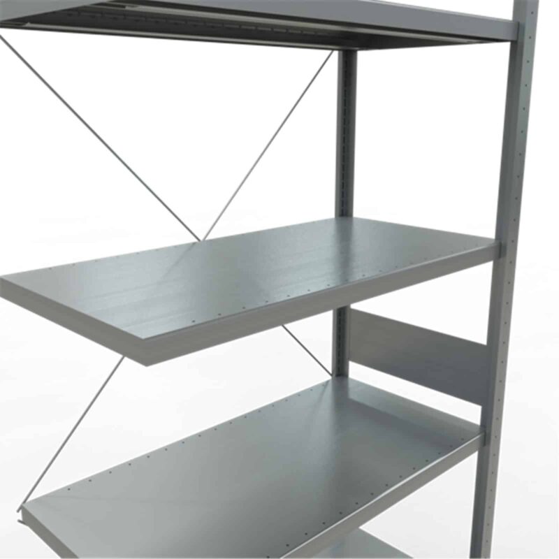 12957_detailbild.png
