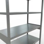 12961-130_detailbild.png