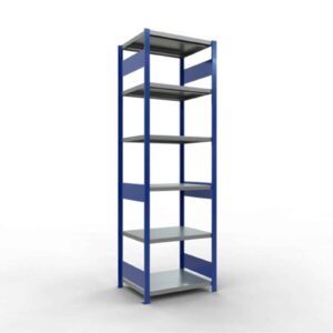 12961-75-LR-B_hauptbild.png