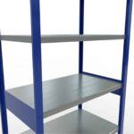 12961-LR-B_detailbild.png