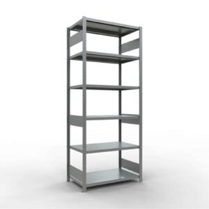 12961-LR_hauptbild.png
