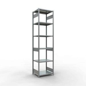 12962-75-LR_hauptbild.png