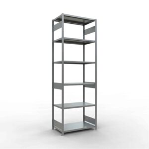 12962-LR_hauptbild.png