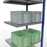 12965-75-LR-B_anwendungsdetailbild.png