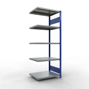 12965-75-LR-B_hauptbild.png