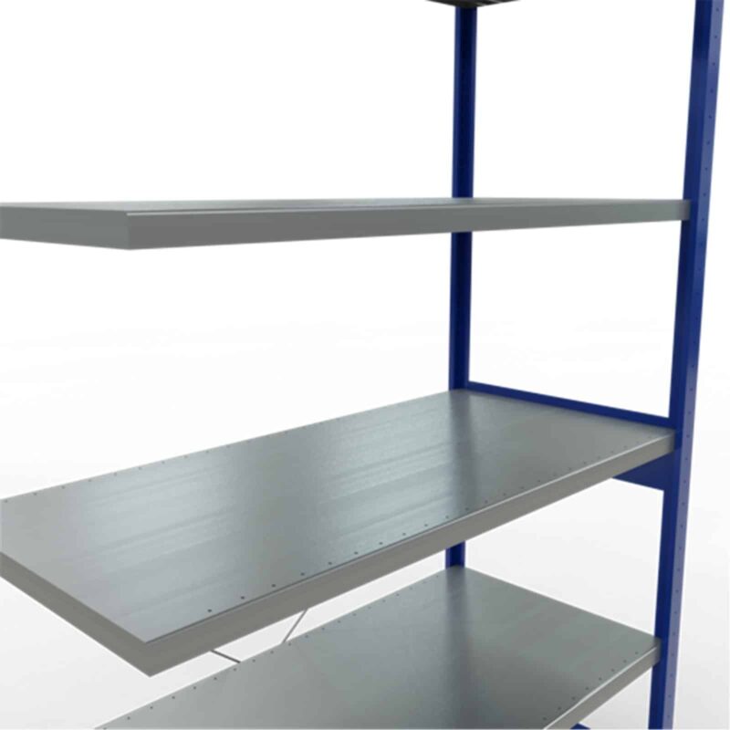 12966-130-B_detailbild.png