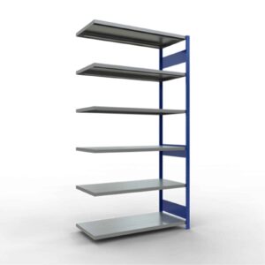 12966-130-LR-B_hauptbild.png