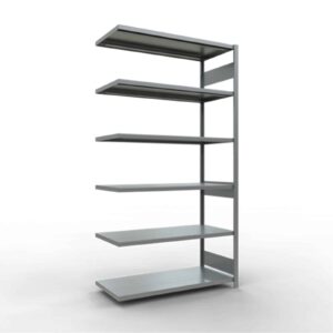 12966-130-LR_hauptbild.png