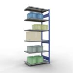 12966-LR-B_anwendungsbild.png