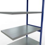 12966-LR-B_detailbild.png