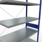 12967-130-B_detailbild.png