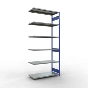 12967-130-LR-B_hauptbild.png