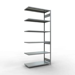 12967-130-LR_hauptbild.png