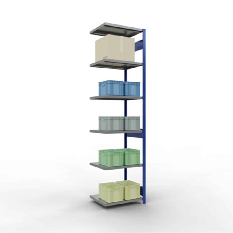 12967-75-LR-B_anwendungsbild.png
