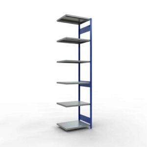 12967-75-LR-B_hauptbild.png