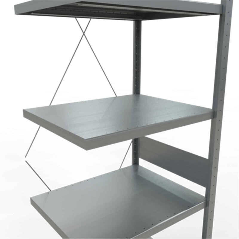 12967-75_detailbild.png