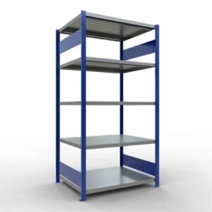 12980-LR-B_hauptbild.png