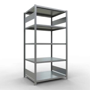 12980-LR_hauptbild.png