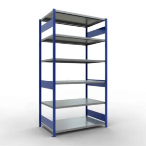 12981-130-LR-B_hauptbild.png