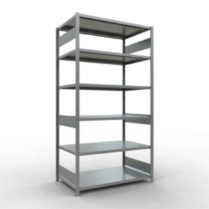 12981-130-LR_hauptbild.png