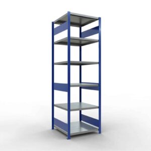 12981-75-LR-B_hauptbild.png