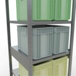 12981-75-LR_anwendungsdetailbild.png