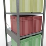 12981-75_anwendungsdetailbild.png