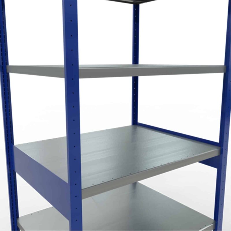 12981-B_detailbild.png