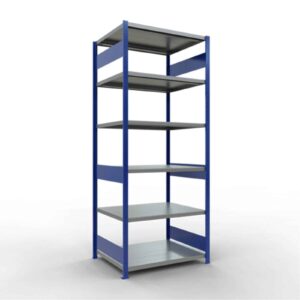 12981-LR-B_hauptbild.png