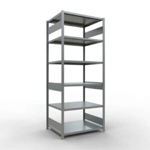 12981-LR_hauptbild.png