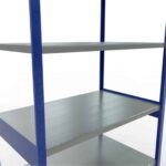12982-130-LR-B_detailbild.png