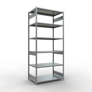 12982-130-LR_hauptbild.png