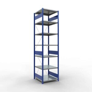 12982-75-B_hauptbild.png