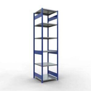 12982-75-LR-B_hauptbild.png