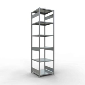 12982-75-LR_hauptbild.png