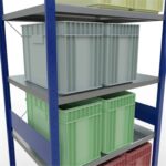 12982-B_anwendungsdetailbild.png