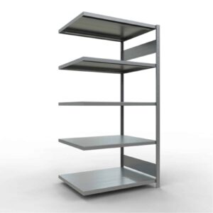 12985-LR_hauptbild.png